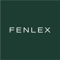 Fenlex Corporate Services