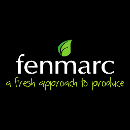 Fenmarc Produce