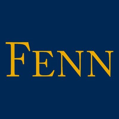 Fenn School