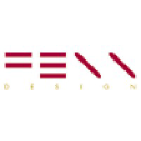 Fenn Design