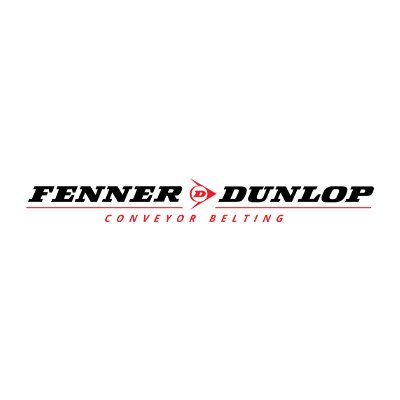 Fenner Dunlop Americas