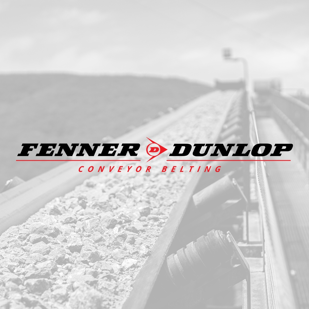 Fenner Dunlop EMEA