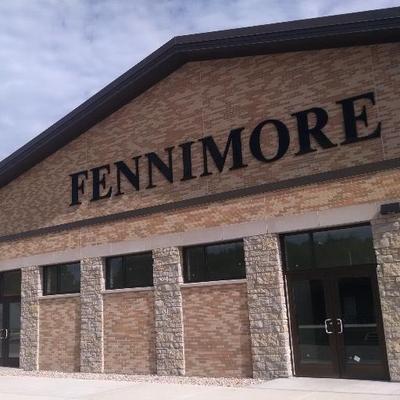 FENNIMORE COMMUNITY SCHOOL DISTRICT