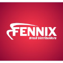 Fennix Brasil