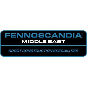 Fenno Scandia Middle East Fze