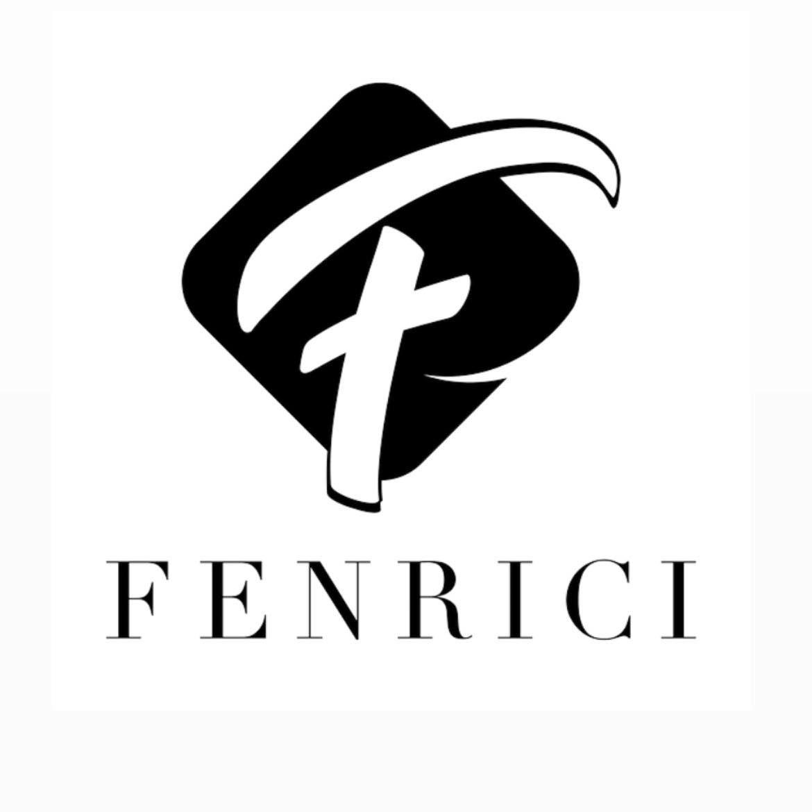 Fenrici Brands