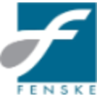 Fenske Media