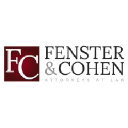 Fenster & Cohen