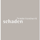 Schaden Fenstersanierung Gmbh