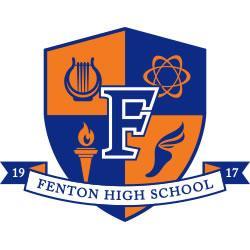 Fenton Community High School