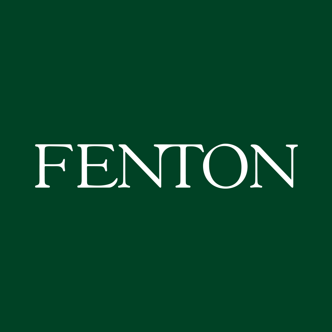 Fenton