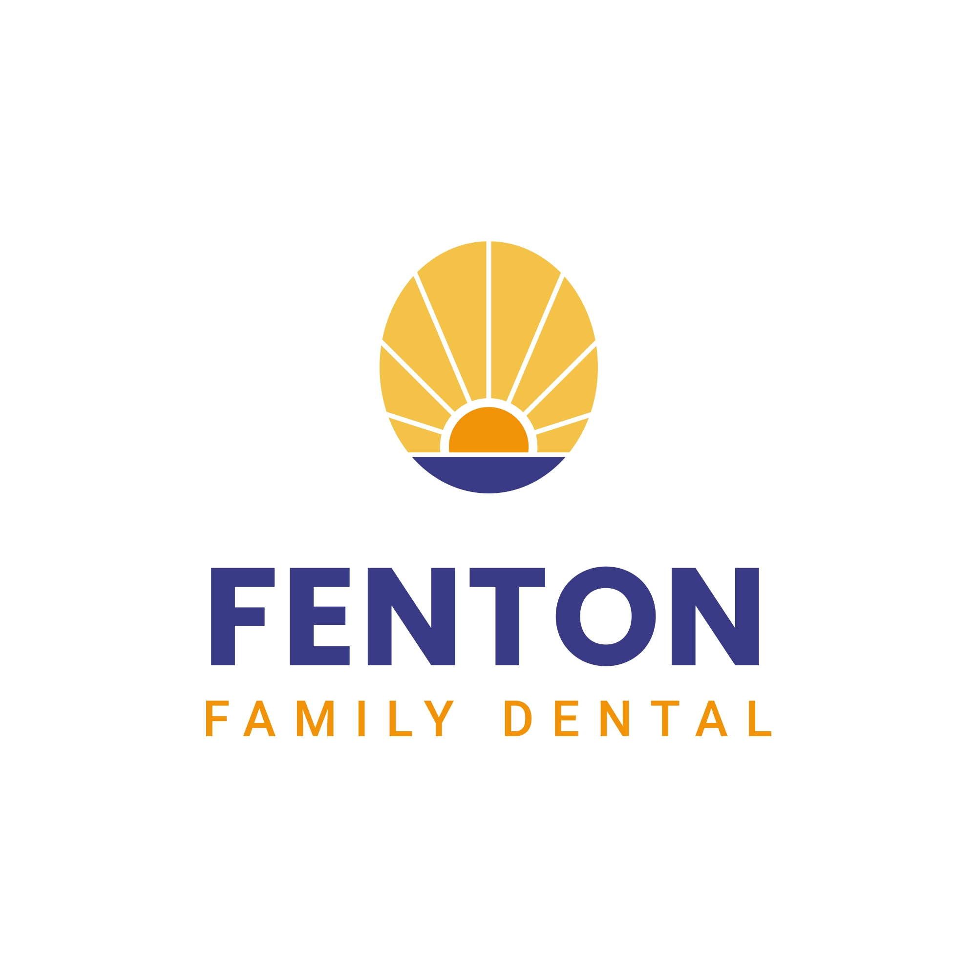 Fenton Family Dental