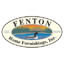 Fenton Home Furnishings