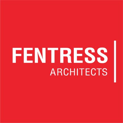 Fentress Architects