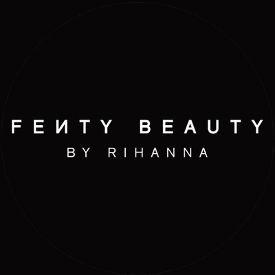 Fenty Beauty