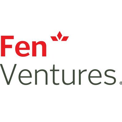 Fen Ventures