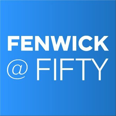 Fenwick & West LLP