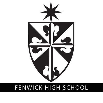 Fenwick High School