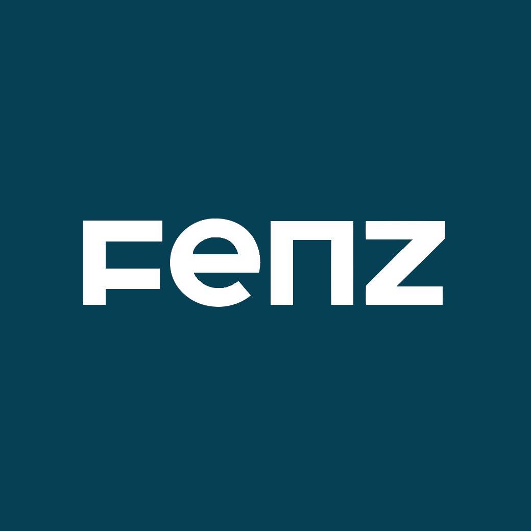 Fenz