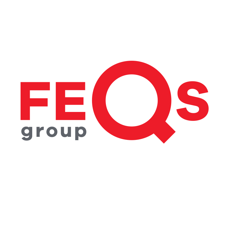 Feqs Group Romania