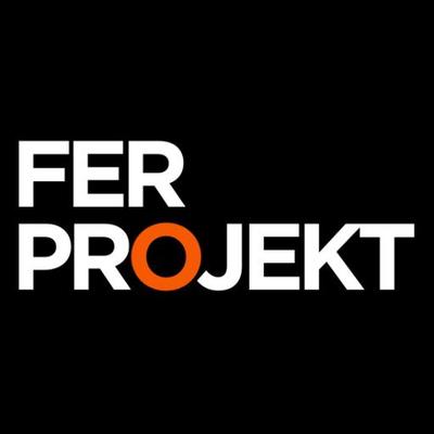 Fer Projekt