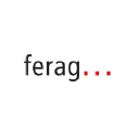 Ferag