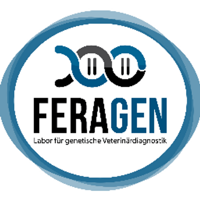 Feragen