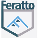 Feratto Industries Limited