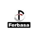 Ferbasa