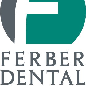 Ferber Dental Group