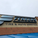 Ferber's Tire & Auto Service