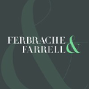 Ferbrache & Farrell