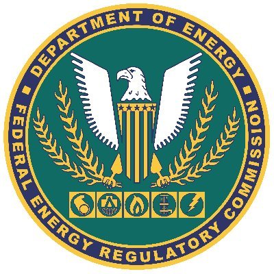 Federal Energy Regulatory Commission