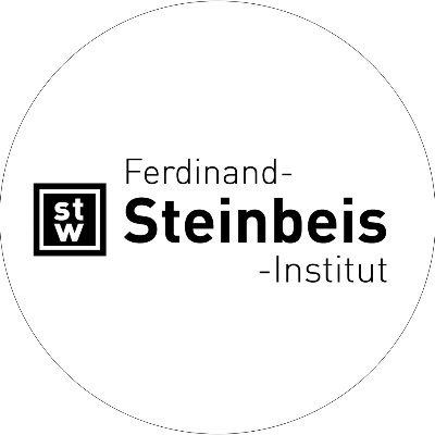 Ferdinand Steinbeis Institut