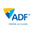 Fereastra Adf