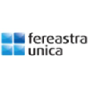 Fereastra Unica