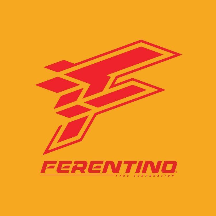 Ferentino