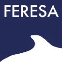 Feresa Group