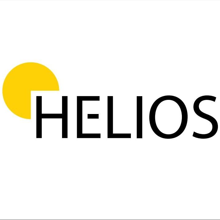 Bdm Grup Invest   Helios Windows