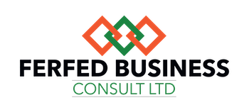 Ferfed Business Consult Limited