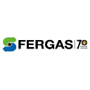 FERGAS GROUP