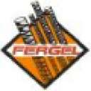 Fergel Industria de Ferro e Aco Ltda