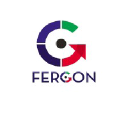 Fergon S.A.S