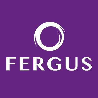 Fergus Hotels