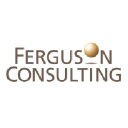 Ferguson Consulting