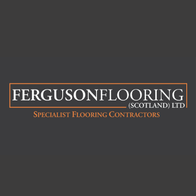 Ferguson Flooring