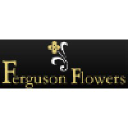 Ferguson Flowers