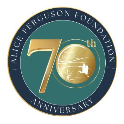 Alice Ferguson Foundation