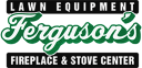 Ferguson’s Lawn Equipment Ferguson’s Lawn Equipment