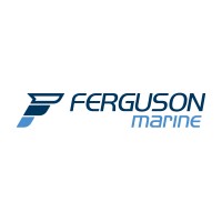 Ferguson Marine Engineering